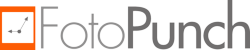 FotoPunch - Mobile Time and Attendance Software